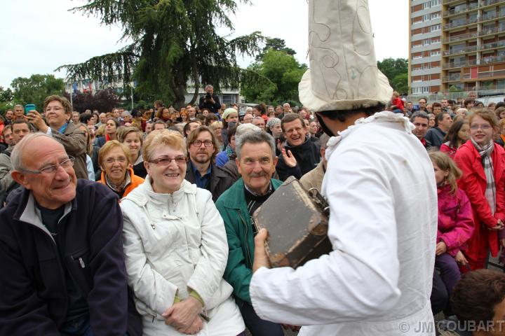 Diapositive suivante